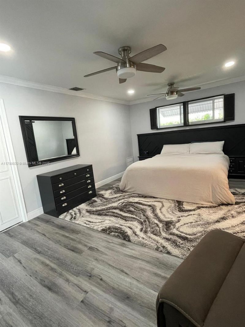 2230 N 50th Ave, Hollywood, FL 33021 Photo