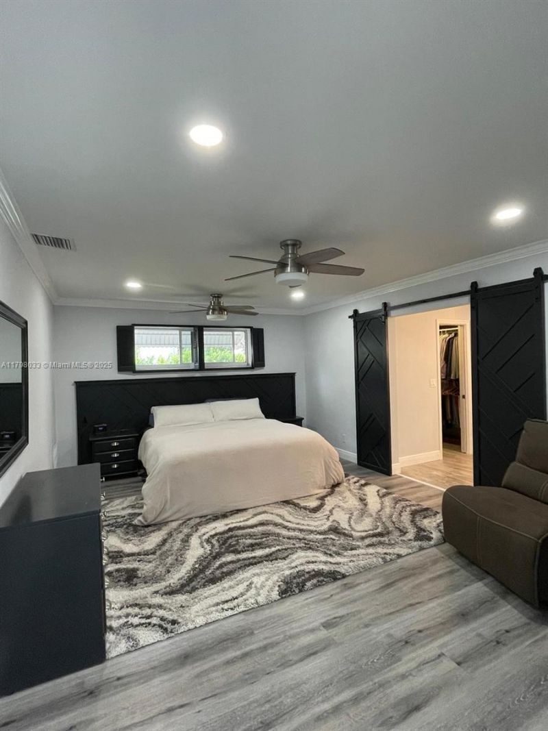 2230 N 50th Ave, Hollywood, FL 33021 Photo