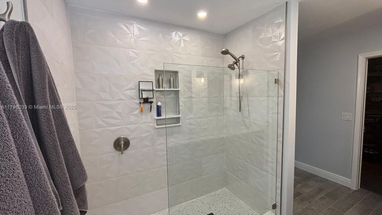 2230 N 50th Ave, Hollywood, FL 33021 Photo