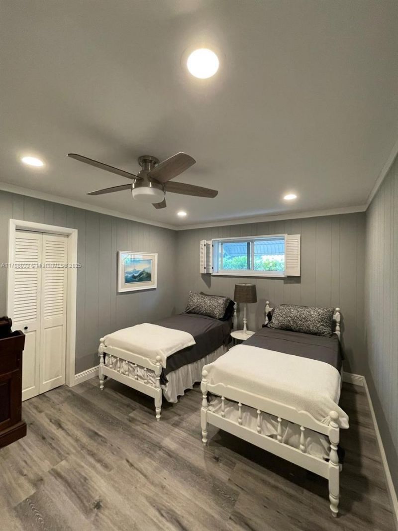 2230 N 50th Ave, Hollywood, FL 33021 Photo