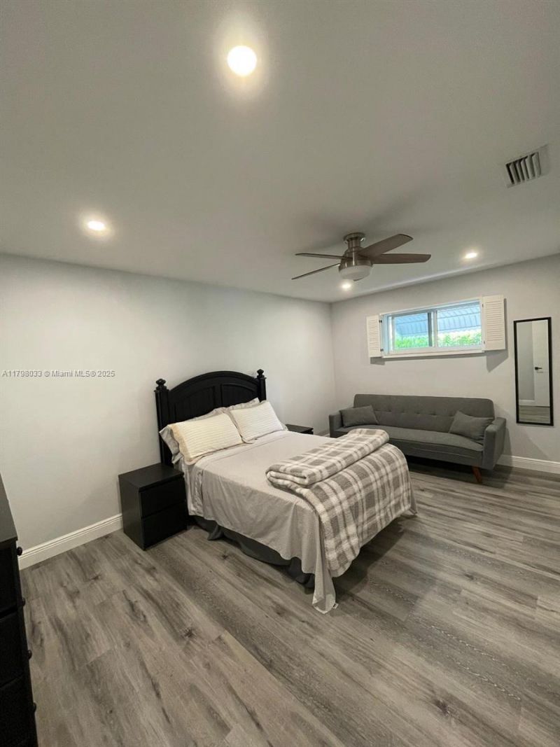 2230 N 50th Ave, Hollywood, FL 33021 Photo