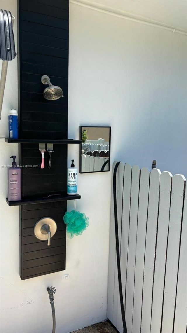 2230 N 50th Ave, Hollywood, FL 33021 Photo