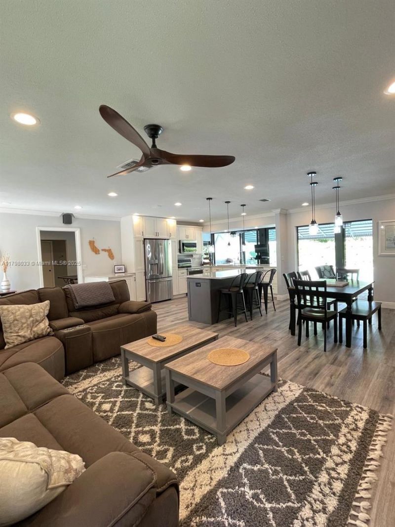 2230 N 50th Ave, Hollywood, FL 33021 Photo