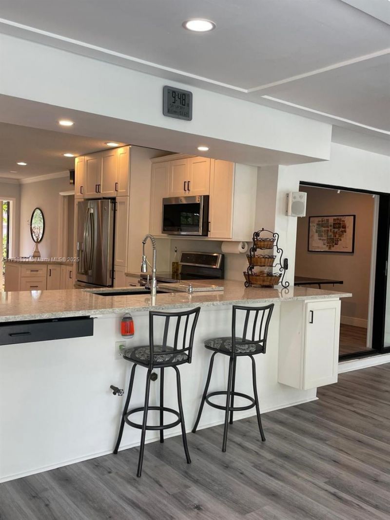 2230 N 50th Ave, Hollywood, FL 33021 Photo