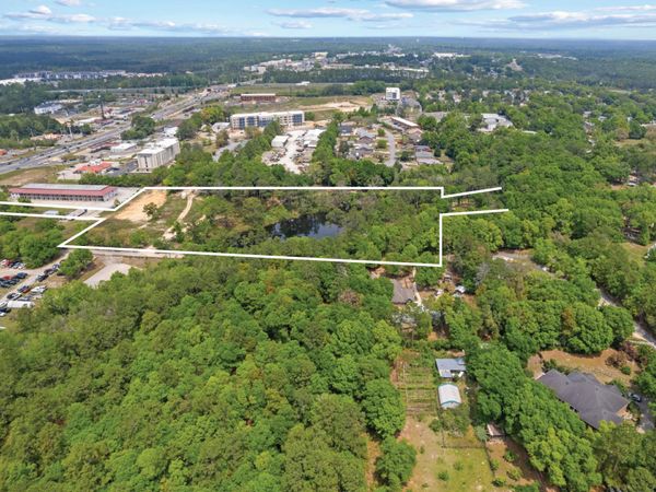 8AC S Ferdon Boulevard, Crestview, FL 32536