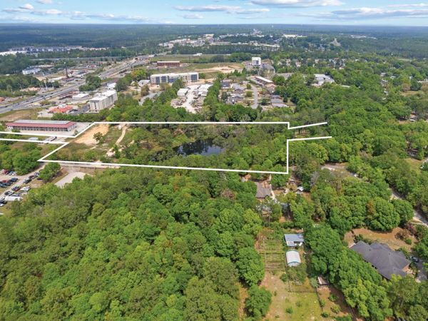 8AC S Ferdon Boulevard, Crestview, FL 32536