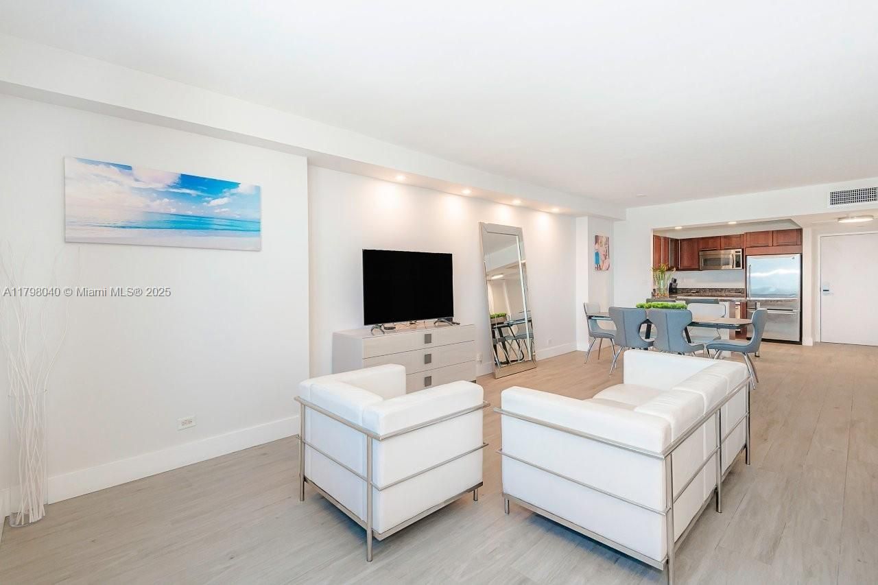 2301 Collins Ave, Unit 1531, Miami Beach, FL 33139 Photo