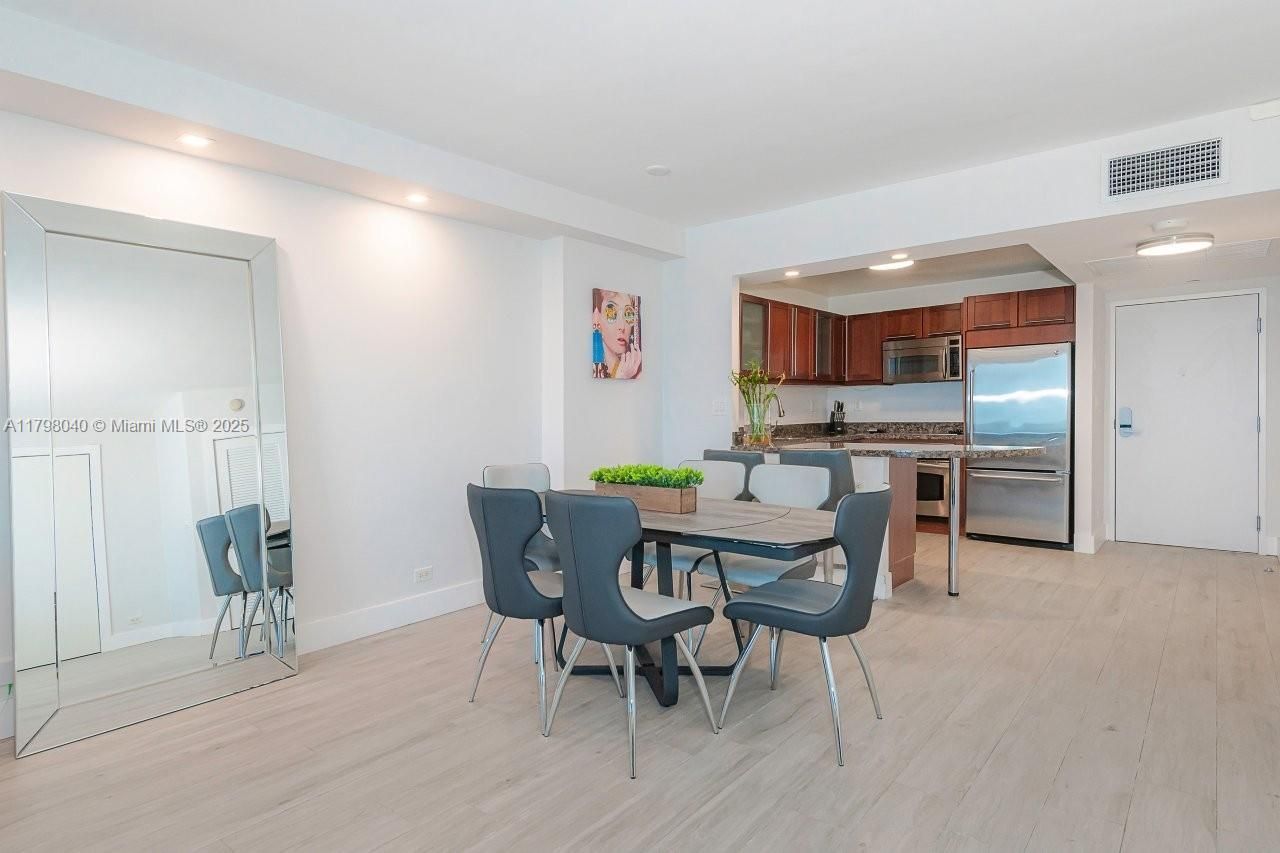 2301 Collins Ave, Unit 1531, Miami Beach, FL 33139 Photo