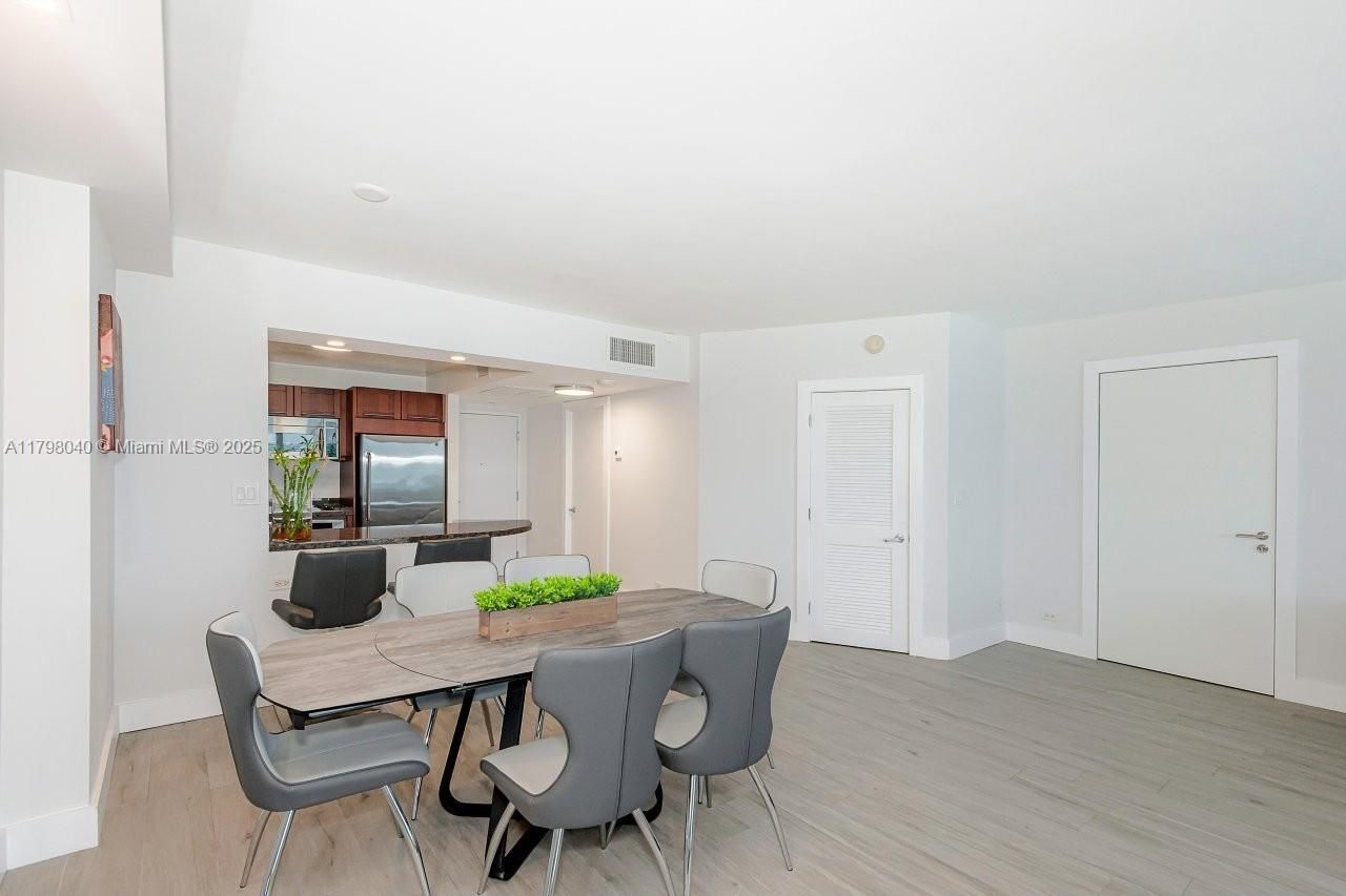 2301 Collins Ave, Unit 1531, Miami Beach, FL 33139 Photo