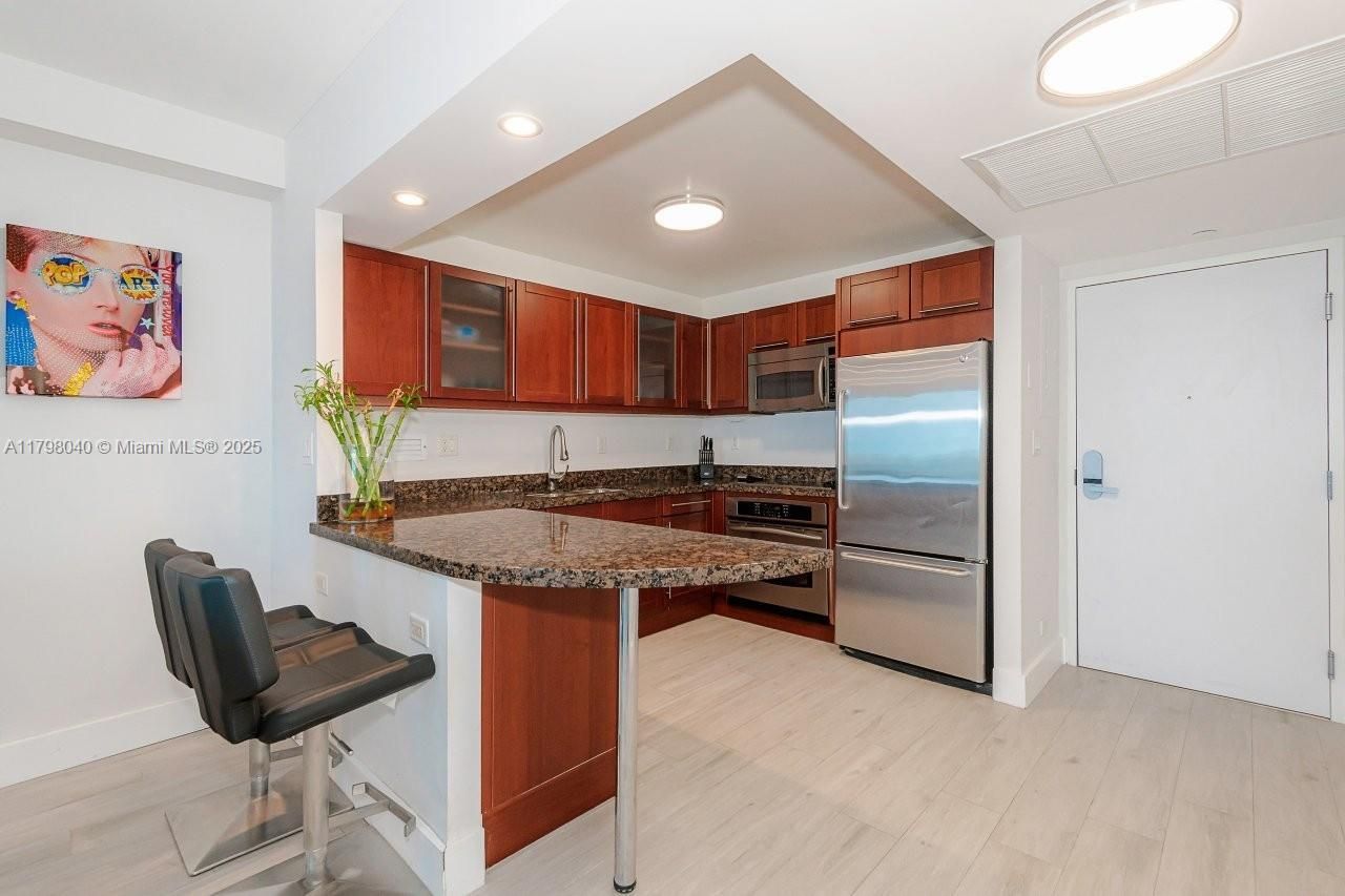 2301 Collins Ave, Unit 1531, Miami Beach, FL 33139 Photo