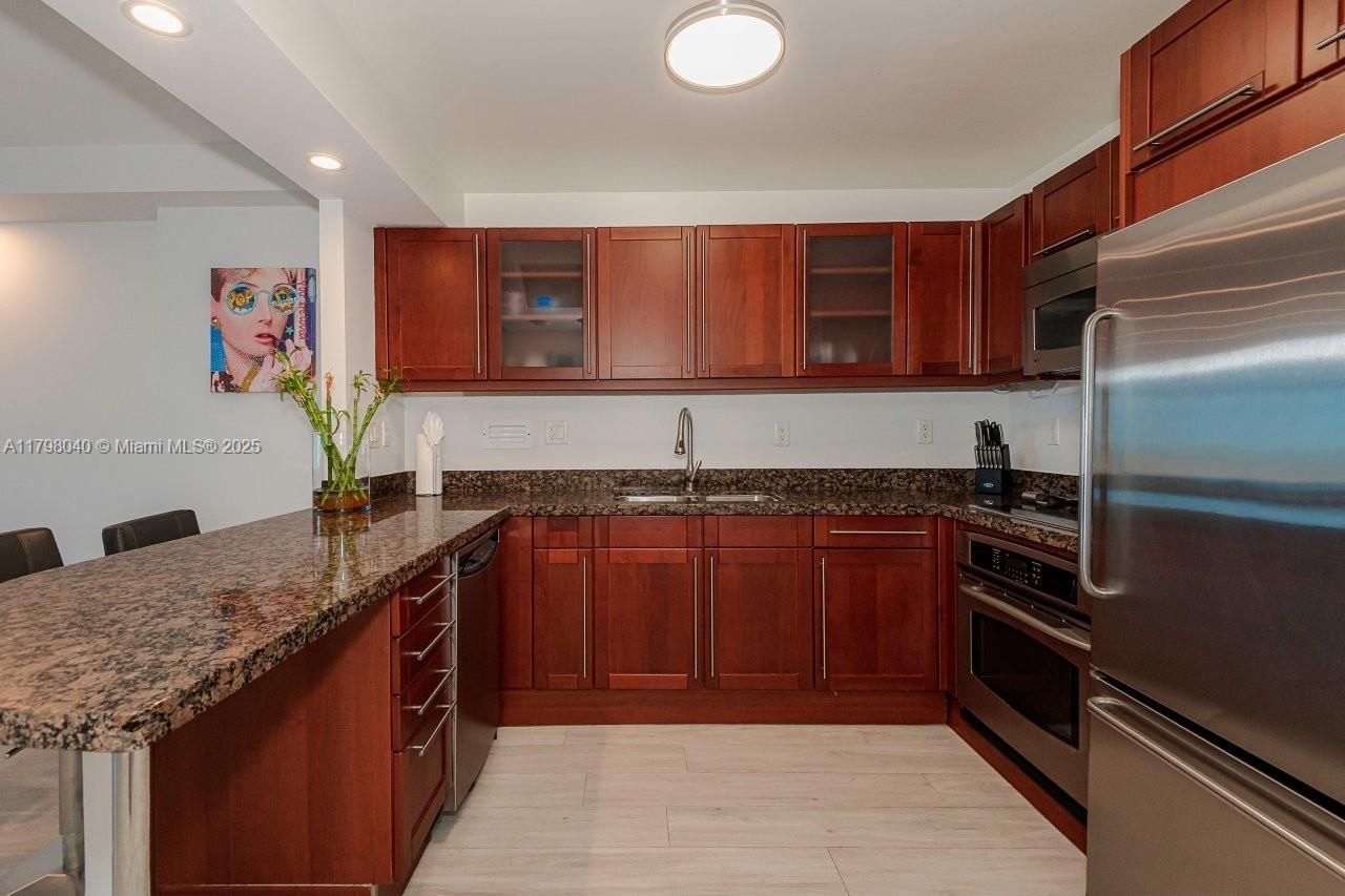 2301 Collins Ave, Unit 1531, Miami Beach, FL 33139 Photo