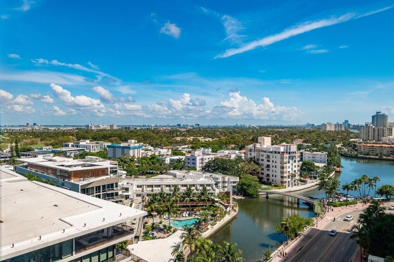 2301 Collins Ave, Unit 1531, Miami Beach, FL 33139 Photo