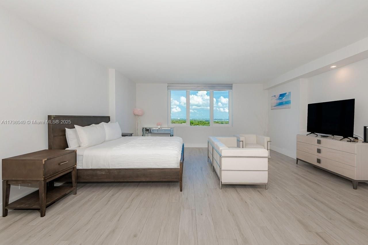 2301 Collins Ave, Unit 1531, Miami Beach, FL 33139 Photo