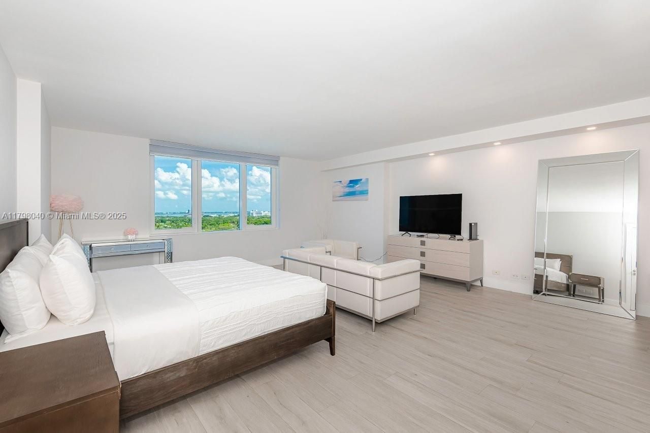 2301 Collins Ave, Unit 1531, Miami Beach, FL 33139 Photo