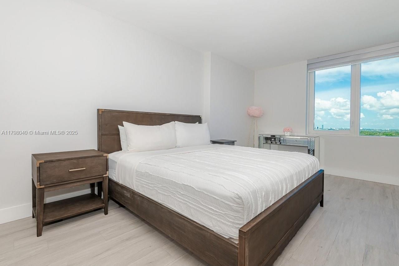 2301 Collins Ave, Unit 1531, Miami Beach, FL 33139 Photo