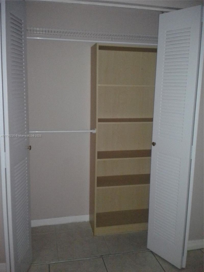 11795 SW 18th St, Unit 3-31, Miami, FL 33175 Photo