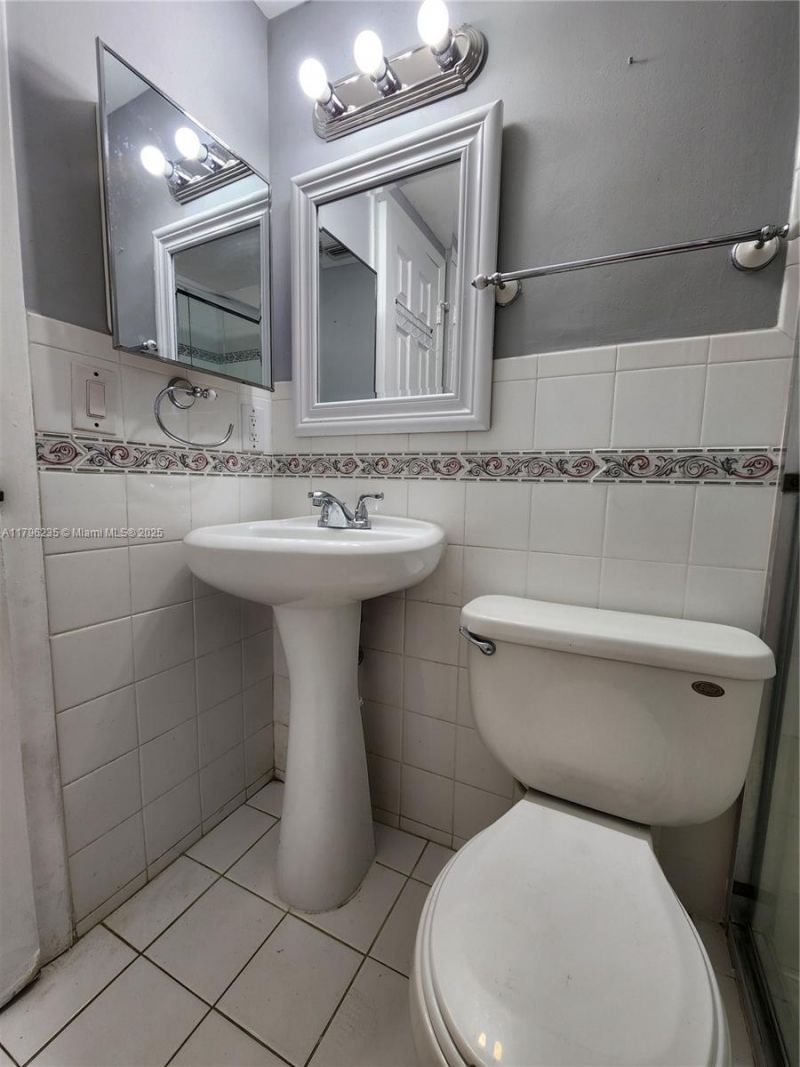 11795 SW 18th St, Unit 3-31, Miami, FL 33175 Photo