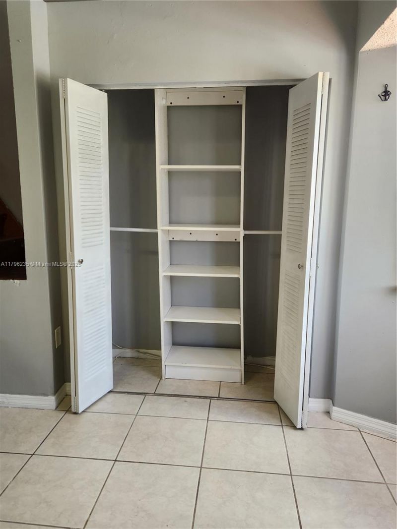 11795 SW 18th St, Unit 3-31, Miami, FL 33175 Photo