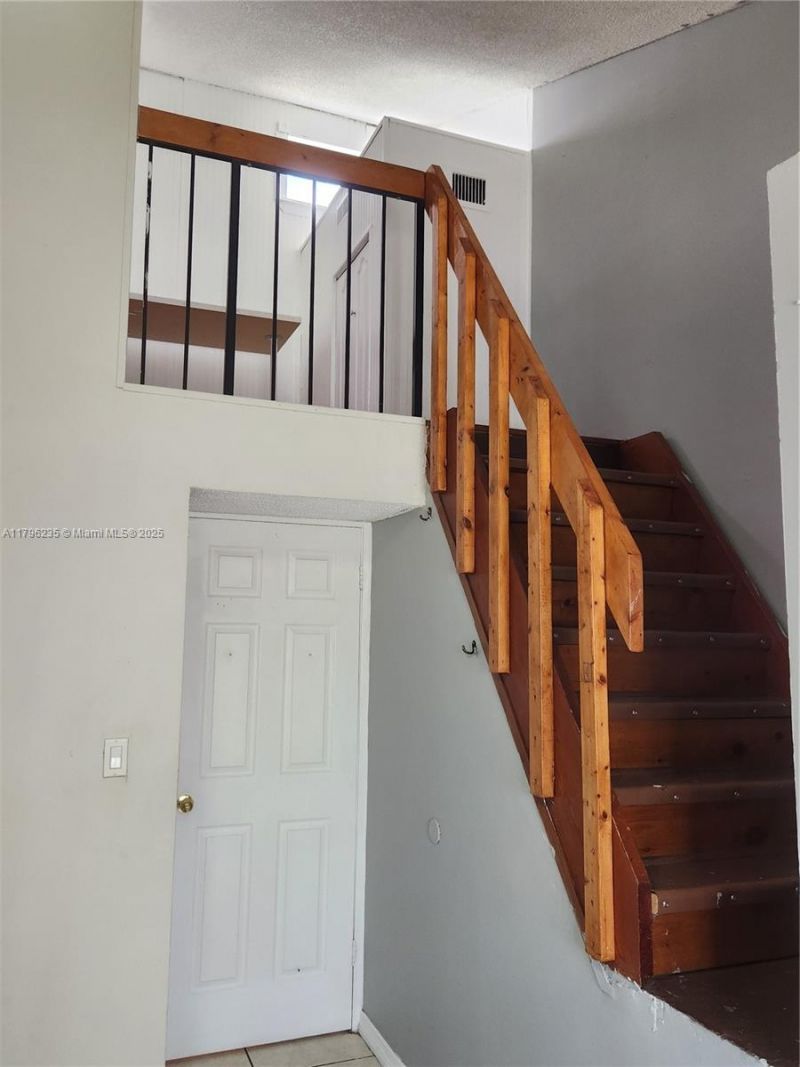 11795 SW 18th St, Unit 3-31, Miami, FL 33175 Photo