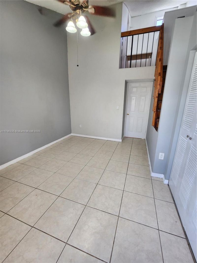 11795 SW 18th St, Unit 3-31, Miami, FL 33175 Photo