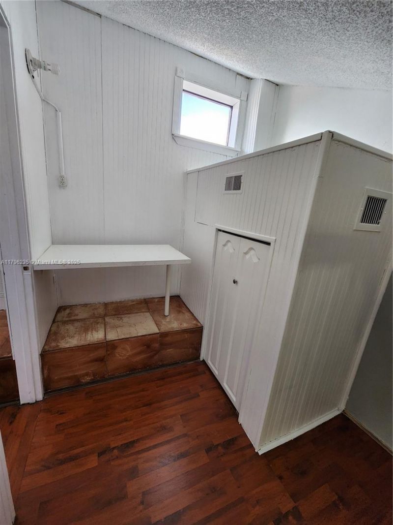 11795 SW 18th St, Unit 3-31, Miami, FL 33175 Photo