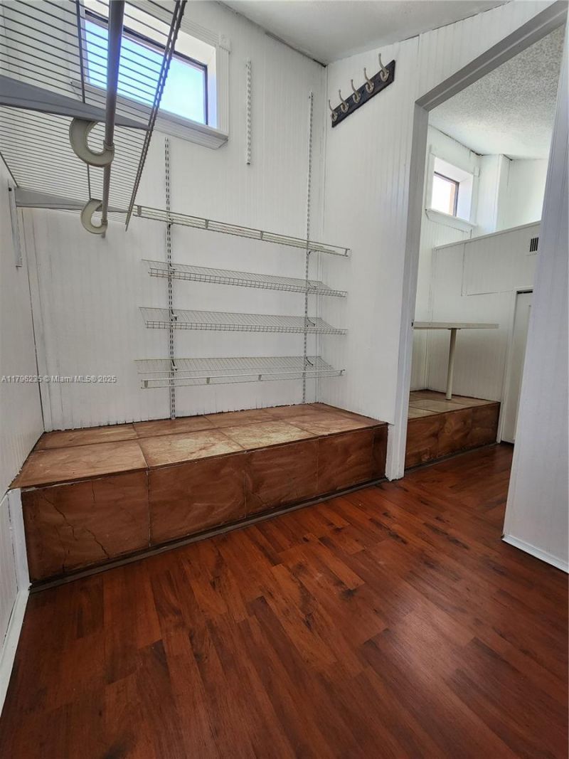 11795 SW 18th St, Unit 3-31, Miami, FL 33175 Photo