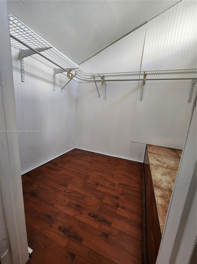 11795 SW 18th St, Unit 3-31, Miami, FL 33175 Photo