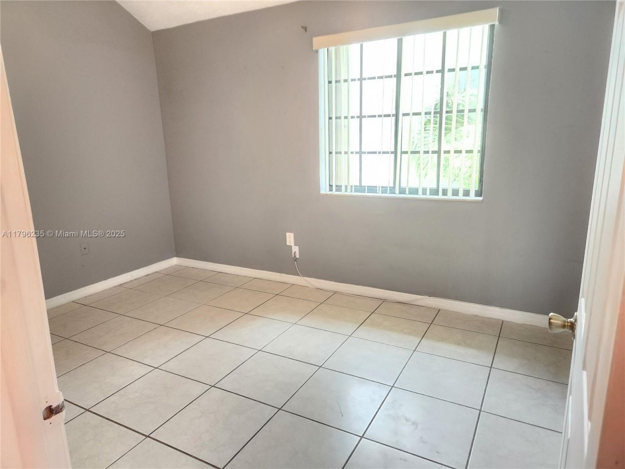 11795 SW 18th St, Unit 3-31, Miami, FL 33175 Photo