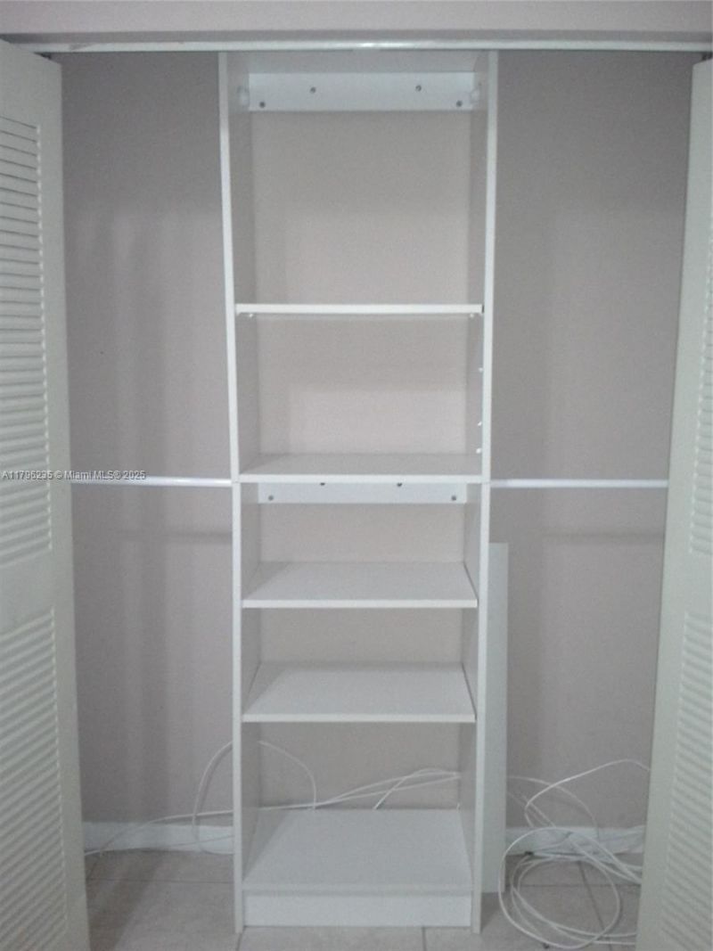 11795 SW 18th St, Unit 3-31, Miami, FL 33175 Photo