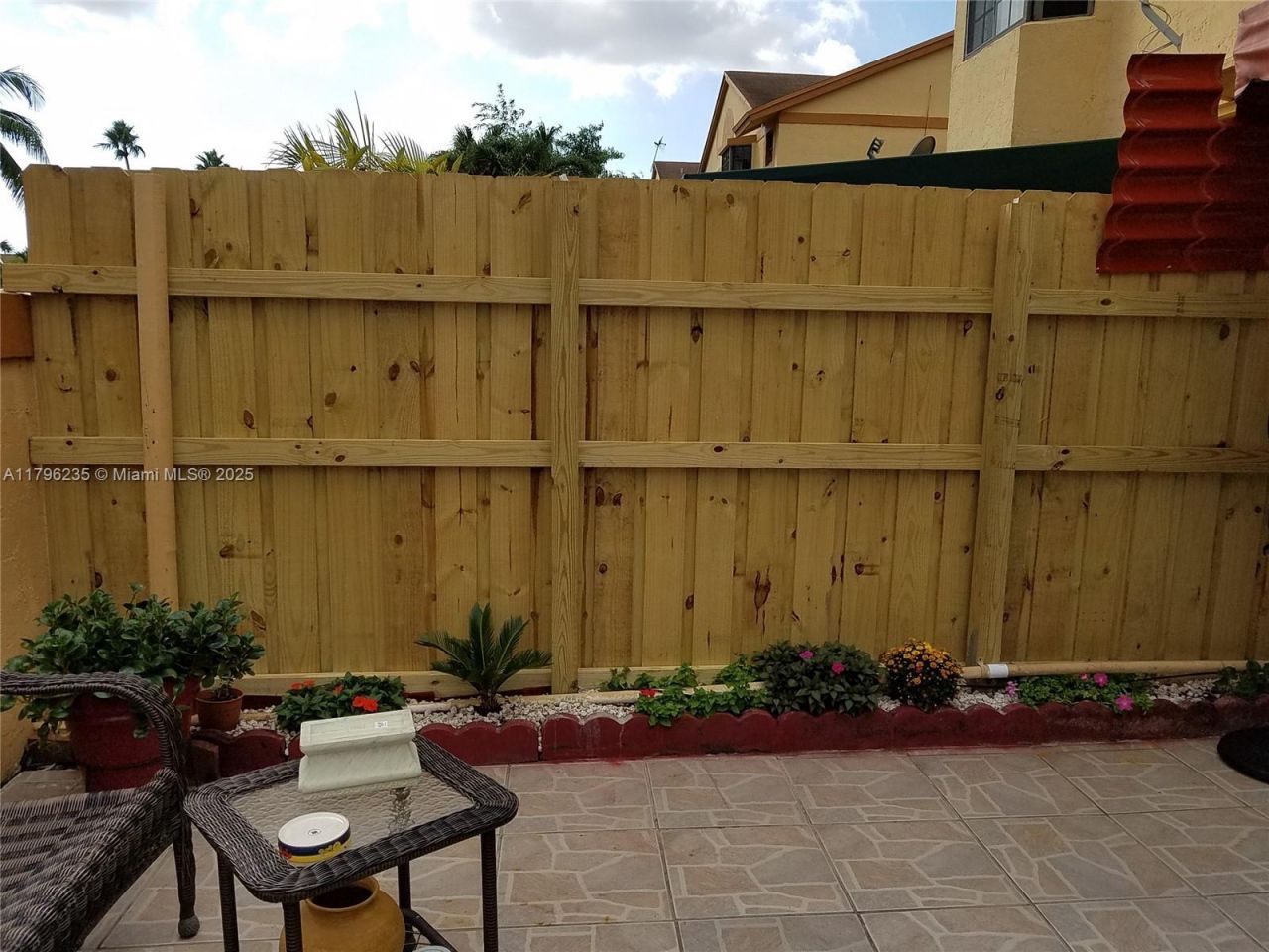 11795 SW 18th St, Unit 3-31, Miami, FL 33175 Photo