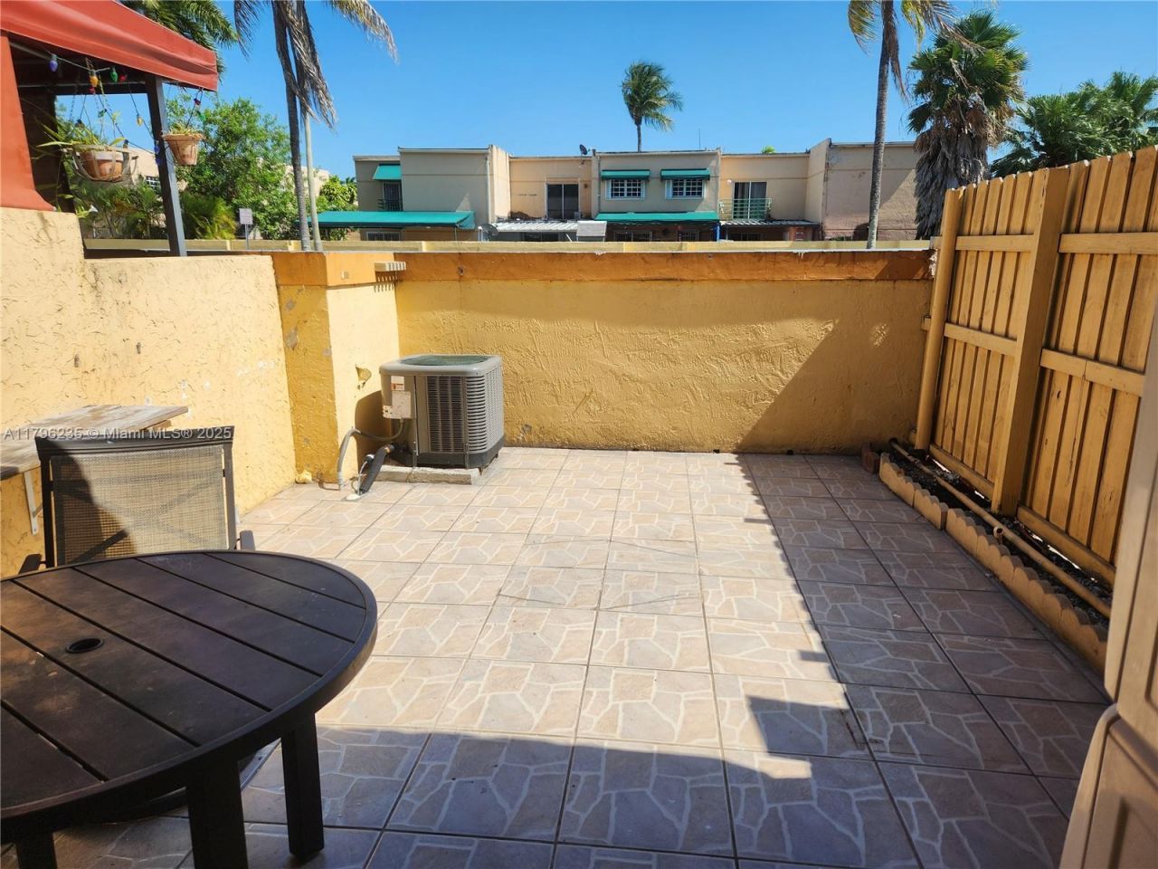 11795 SW 18th St, Unit 3-31, Miami, FL 33175 Photo