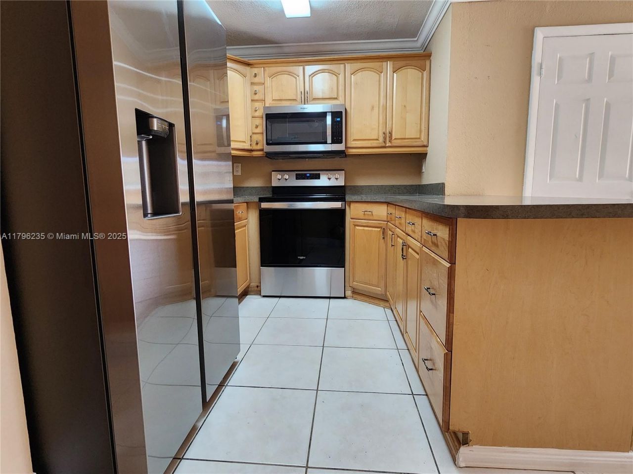 11795 SW 18th St, Unit 3-31, Miami, FL 33175 Photo