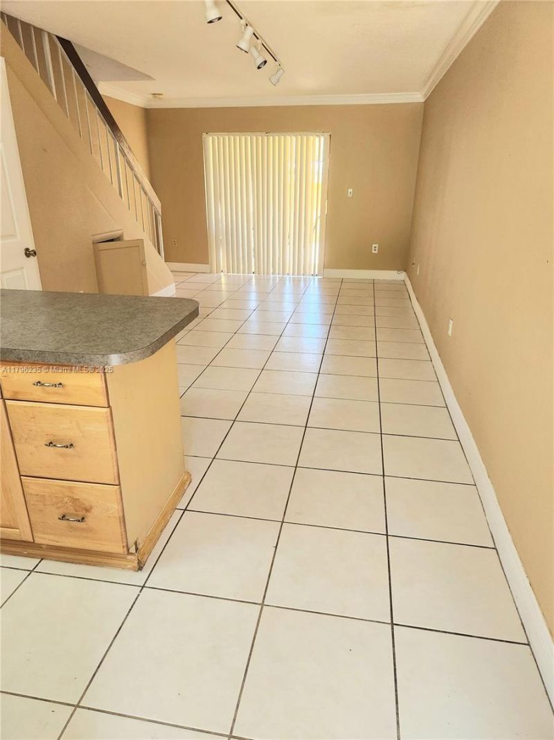 11795 SW 18th St, Unit 3-31, Miami, FL 33175 Photo