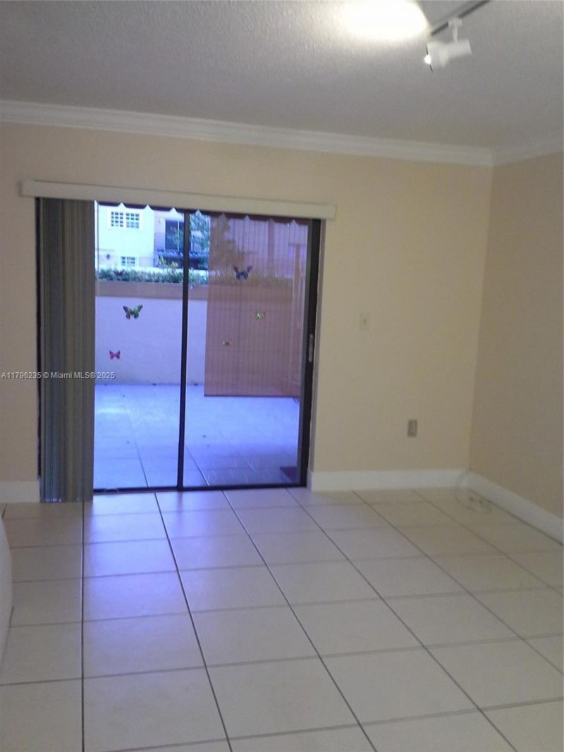 11795 SW 18th St, Unit 3-31, Miami, FL 33175 Photo