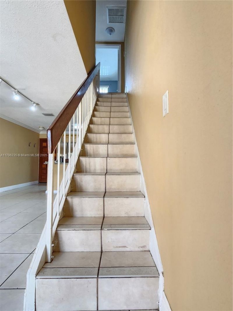 11795 SW 18th St, Unit 3-31, Miami, FL 33175 Photo