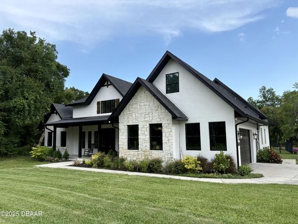 1781 Taylor Road, Port Orange, FL 32128