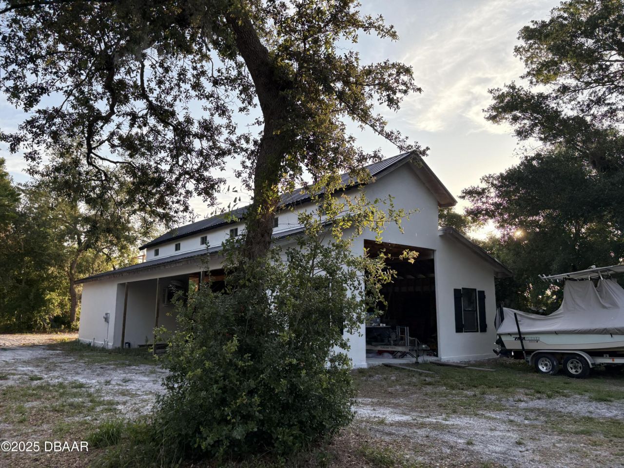 1781 Taylor Road, Port Orange, FL 32128 Photo