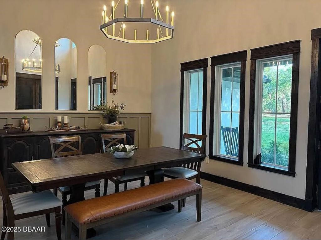 1781 Taylor Road, Port Orange, FL 32128 Photo