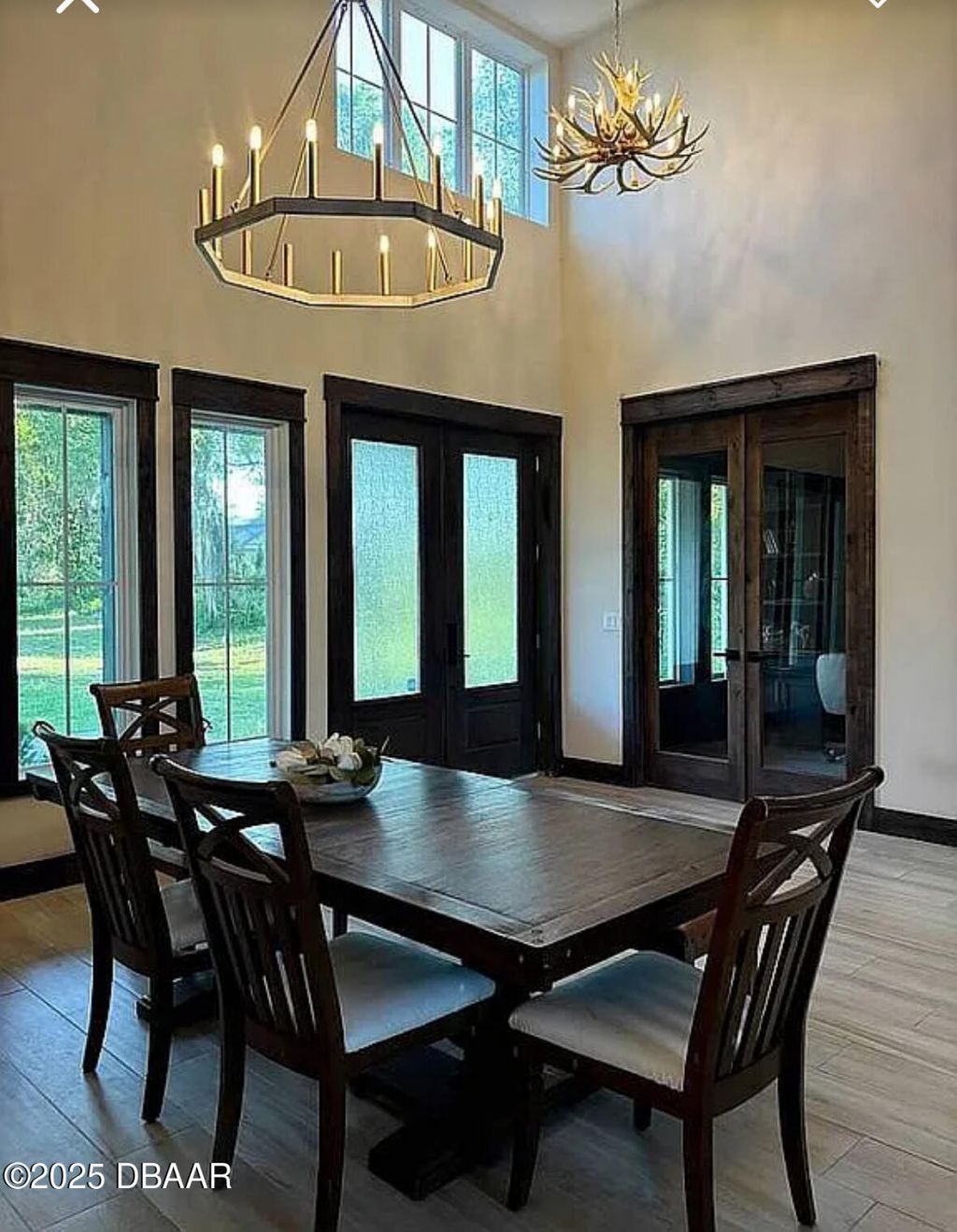 1781 Taylor Road, Port Orange, FL 32128 Photo