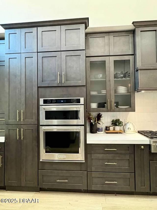 1781 Taylor Road, Port Orange, FL 32128 Photo