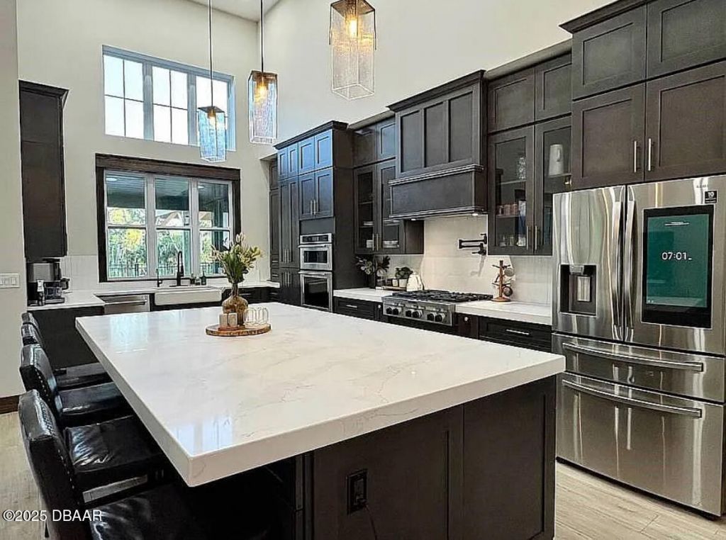 1781 Taylor Road, Port Orange, FL 32128 Photo