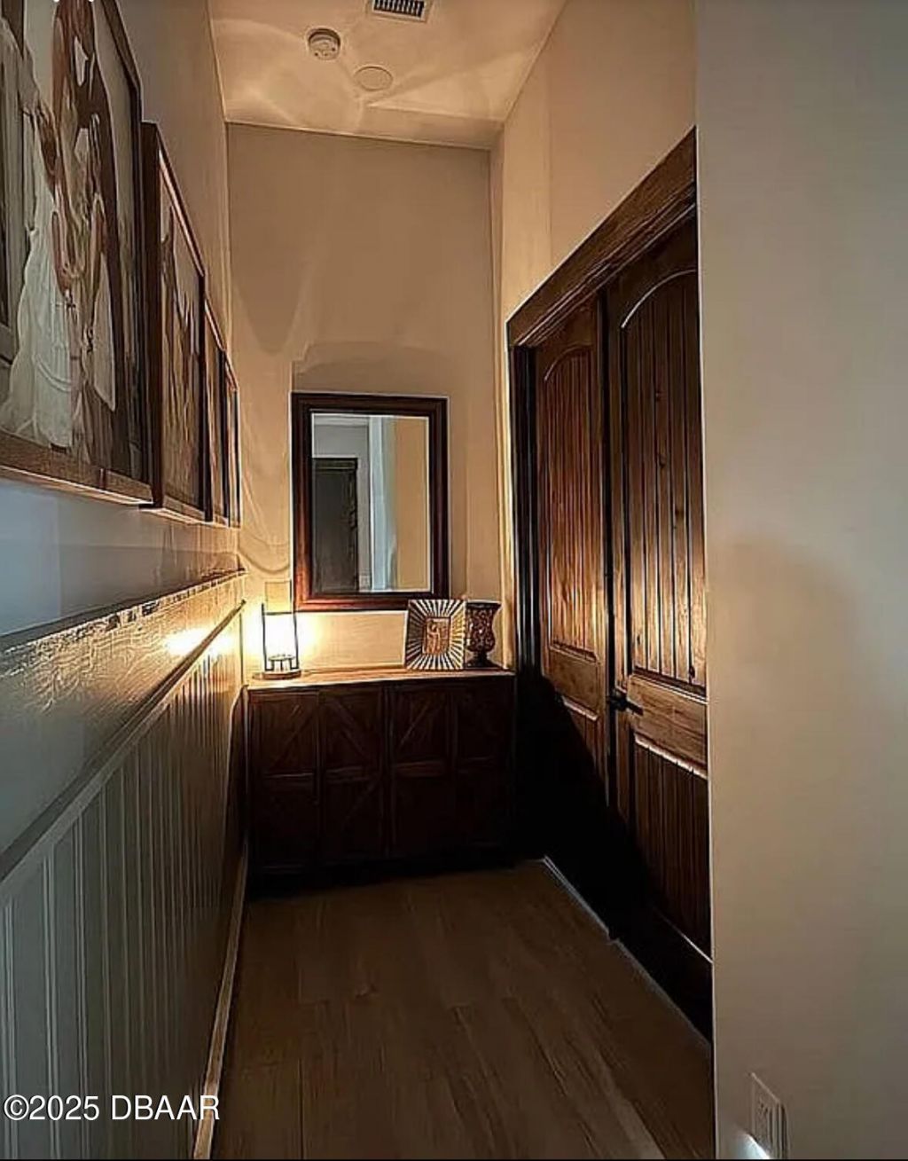 1781 Taylor Road, Port Orange, FL 32128 Photo