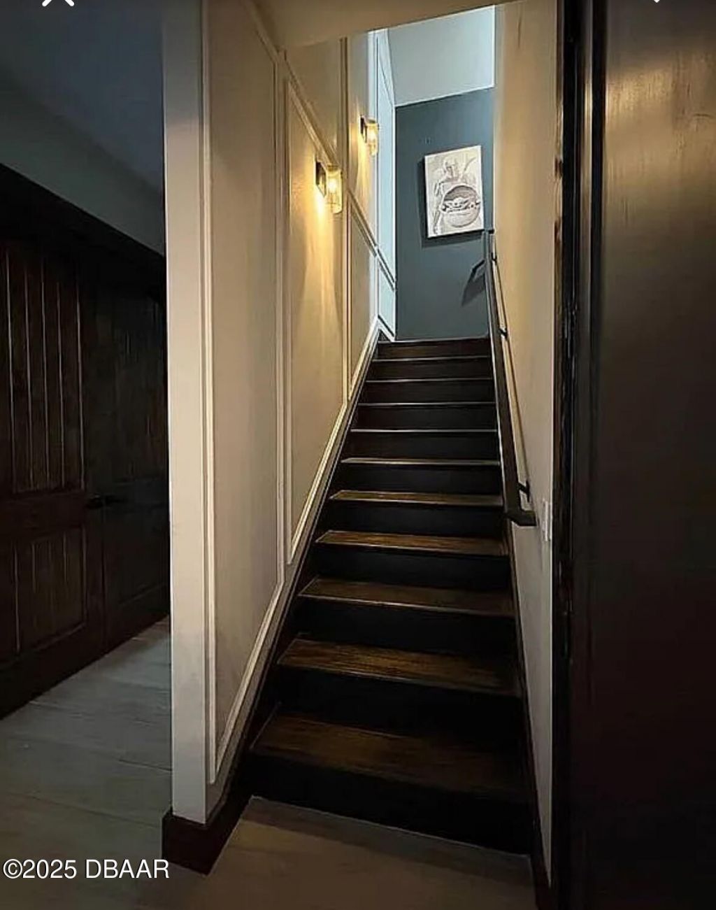 1781 Taylor Road, Port Orange, FL 32128 Photo