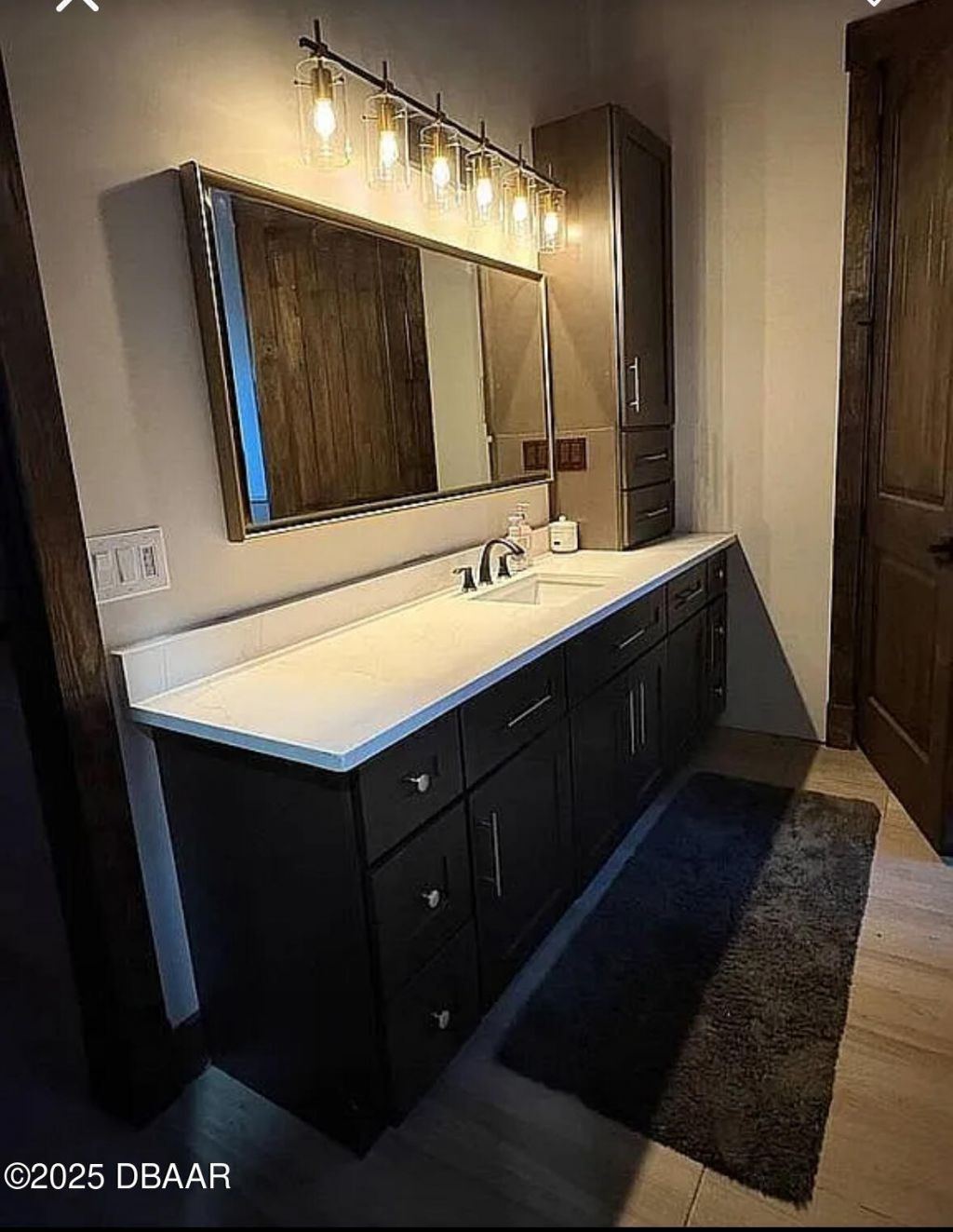 1781 Taylor Road, Port Orange, FL 32128 Photo