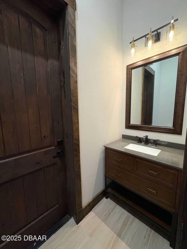 1781 Taylor Road, Port Orange, FL 32128 Photo