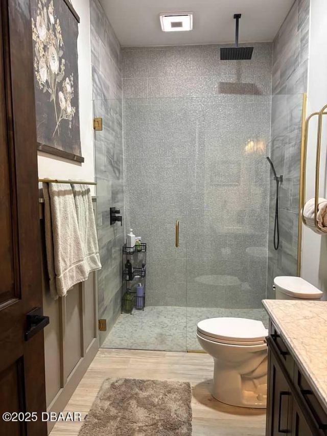 1781 Taylor Road, Port Orange, FL 32128 Photo