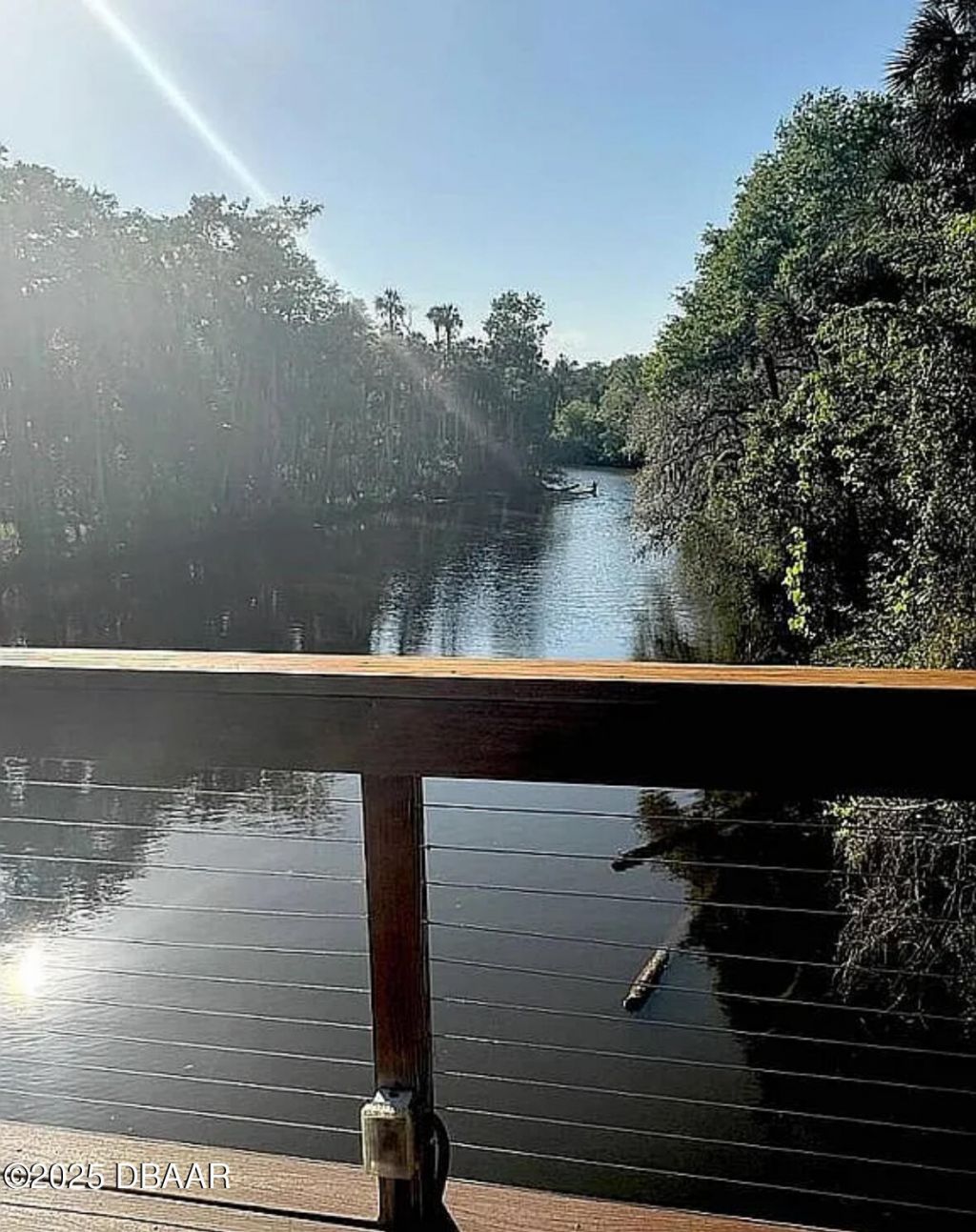 1781 Taylor Road, Port Orange, FL 32128 Photo