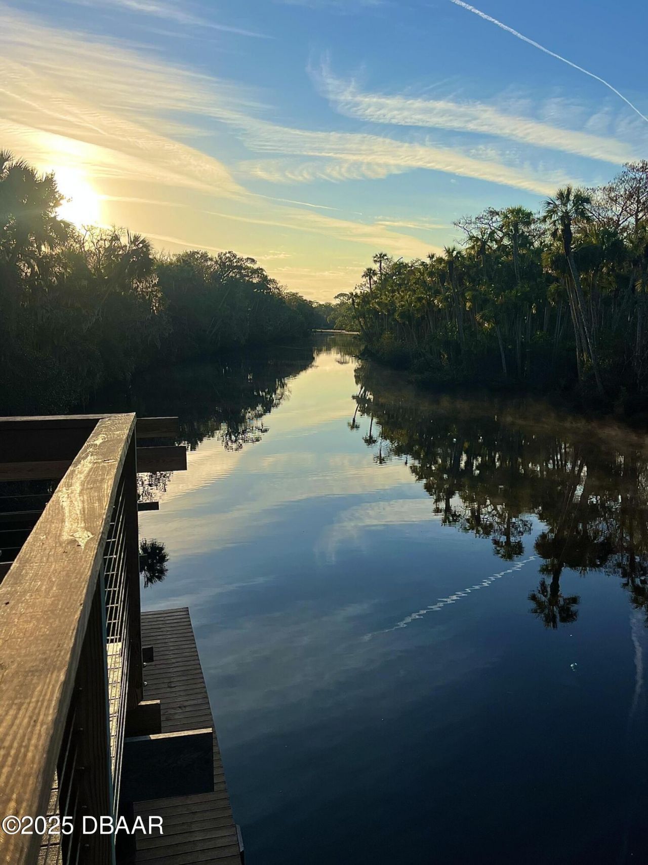 1781 Taylor Road, Port Orange, FL 32128 Photo