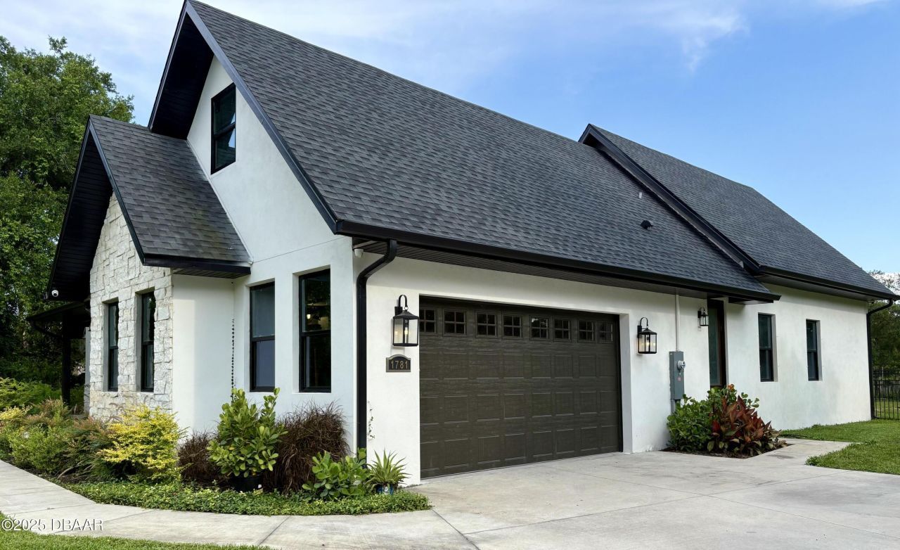 1781 Taylor Road, Port Orange, FL 32128 Photo