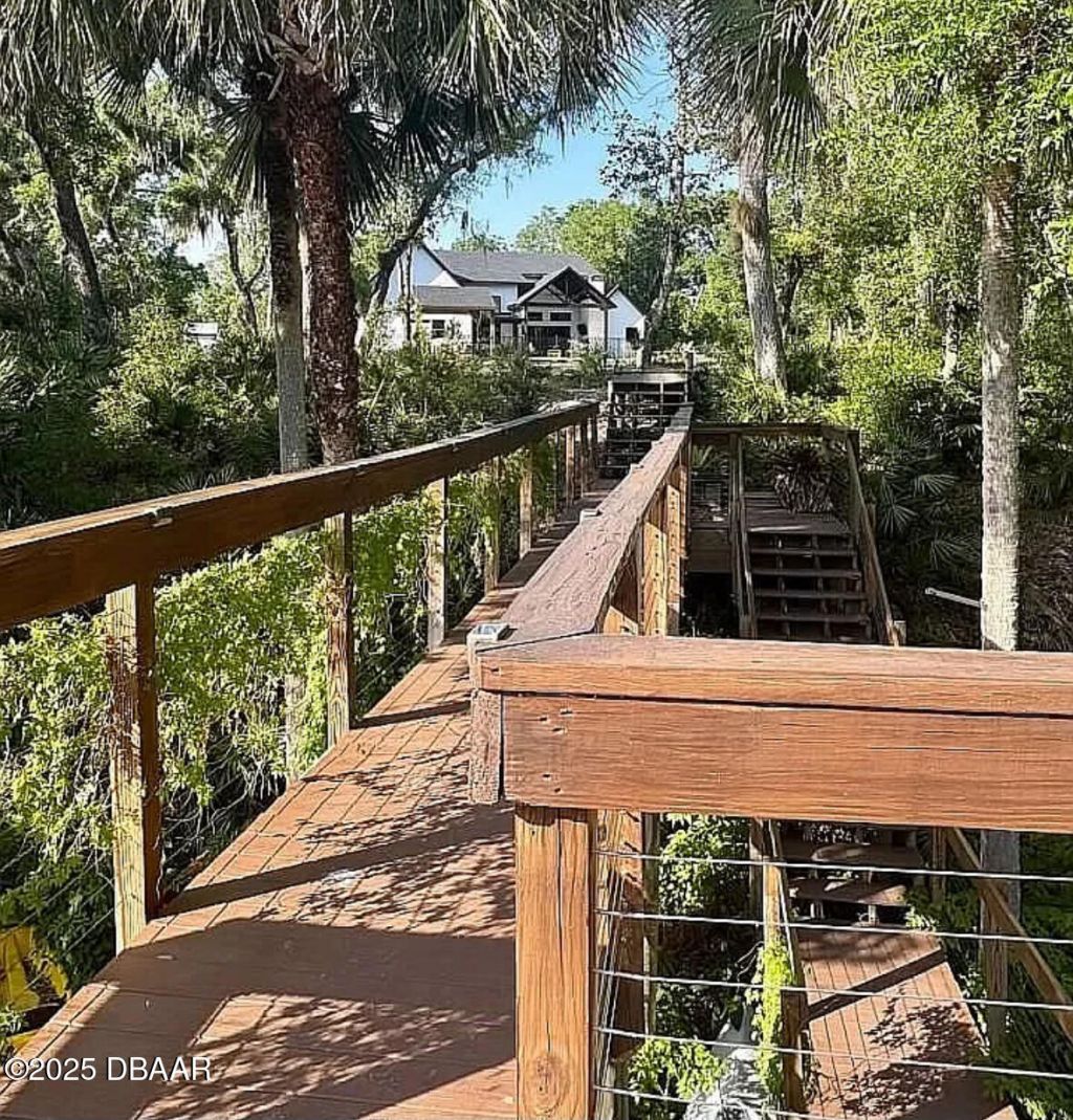 1781 Taylor Road, Port Orange, FL 32128 Photo